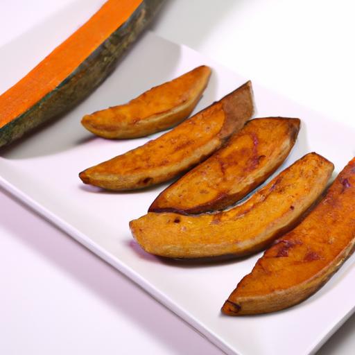 Crispy Air Fryer Butternut Squash: Easy & Delicious Guide