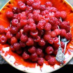 Raspberry Recipes: Sweet and Savory Ideas to Savor Today