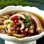 Hearty Winter Meals to Warm Up Your Coldest Days