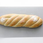 The Magic of Yeast Dough: Rise, Flavor, and Crafting Tips