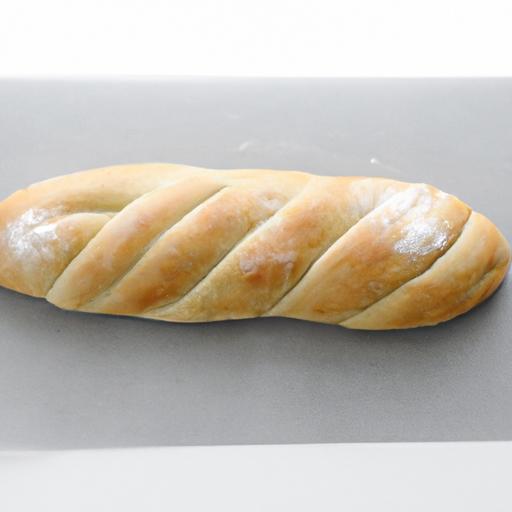 The Magic of Yeast Dough: Rise, Flavor, and Crafting Tips