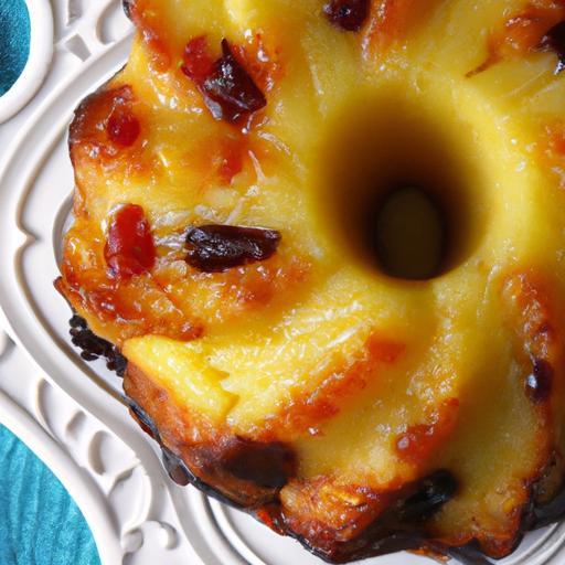 Unlock Bold Flavors: The Ultimate Campfire Sauce Recipe