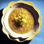 Creative Swaps: Your Ultimate Guide to Vegetable Broth Replacements