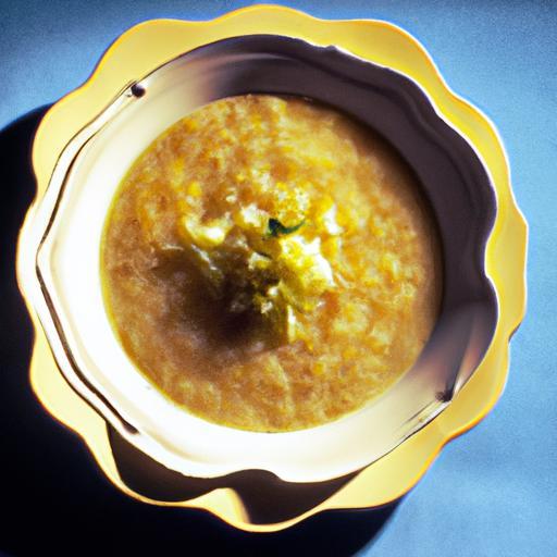 Creative Swaps: Your Ultimate Guide to Vegetable Broth Replacements