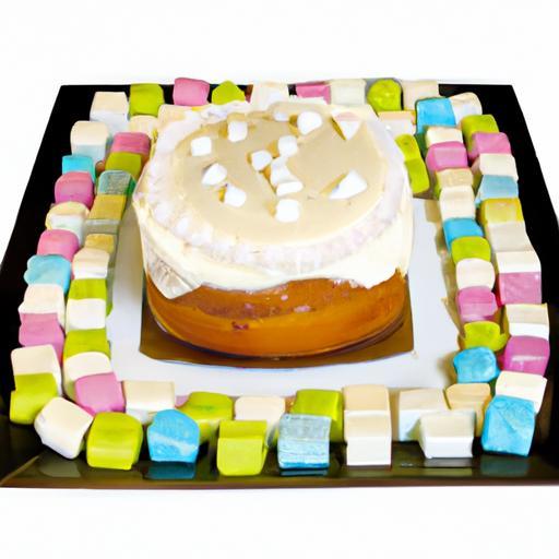 Exploring Birthday Cake Flavors: Tastes That Make Birthdays Special