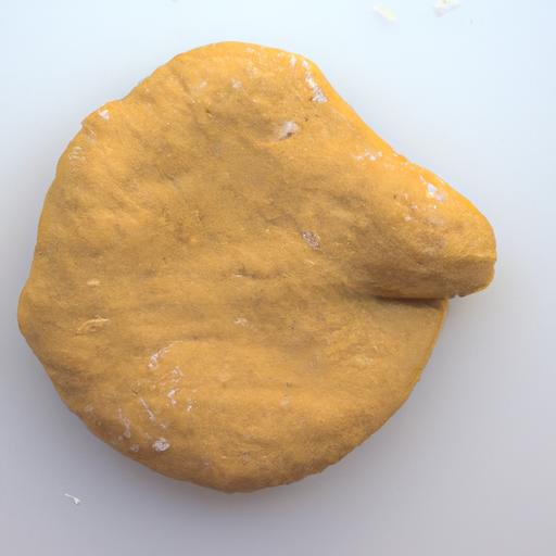 The Magic of Yeast Dough: Rise, Flavor, and Crafting Tips