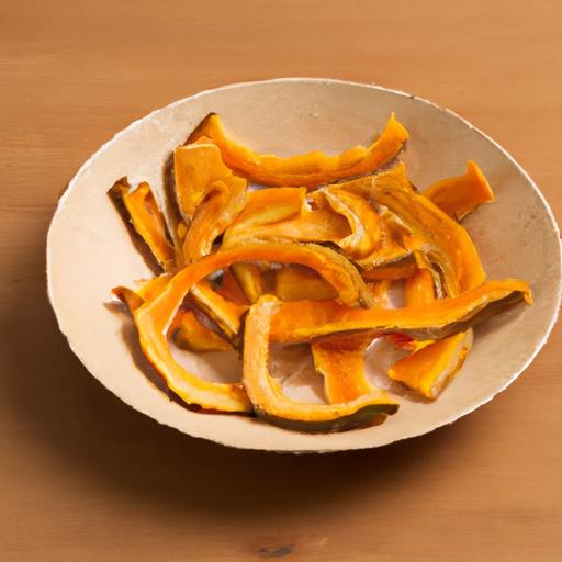 Crispy Air Fryer Butternut Squash: Easy & Delicious Guide