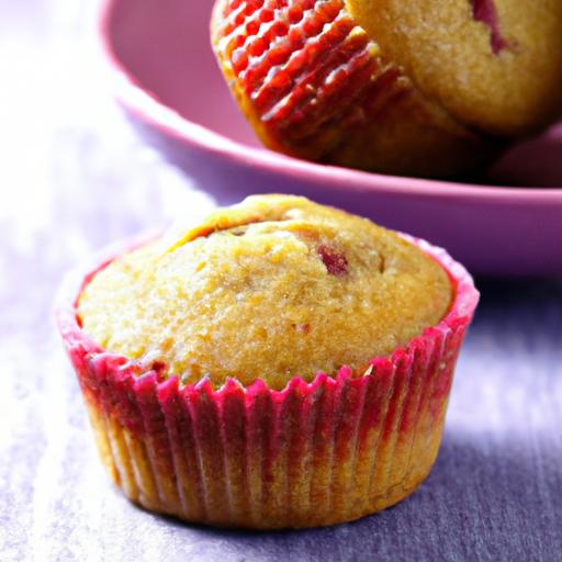 Deliciously Light: The Ultimate Guide to ⁢Gluten-Free Cupcakes