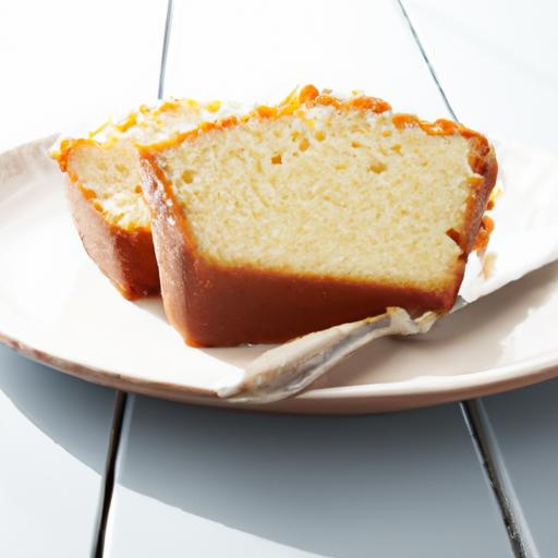 Cotton Cake: Nature's Soft Wonder and Its Surprising Uses