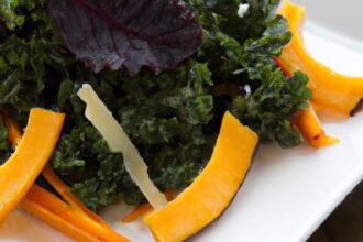 One-Pan Sausage & Veggie Meal: Easy, Flavorful, Complete