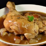 Sneaky Veggies in Mac & Cheese: A Tasty Nutrient Boost