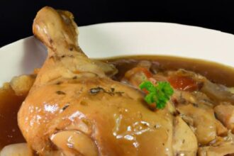 Sneaky Veggies in Mac & Cheese: A Tasty Nutrient Boost