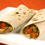 Wrap It Up: The Ultimate Guide to Low-Carb Tortillas