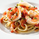 Savor the Flavors: A Guide to Perfect Shrimp Linguini