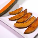 Crispy Air Fryer Butternut Squash: Easy & Delicious Guide