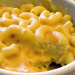 The Convenience Revolution: Mac and Cheese in a Can Explored