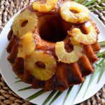 Simple & Sweet: Your Guide to Easy Pineapple Upside-Down Cake