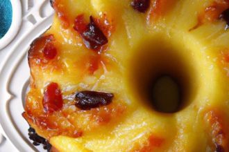 Unlock Bold Flavors: The Ultimate Campfire Sauce Recipe