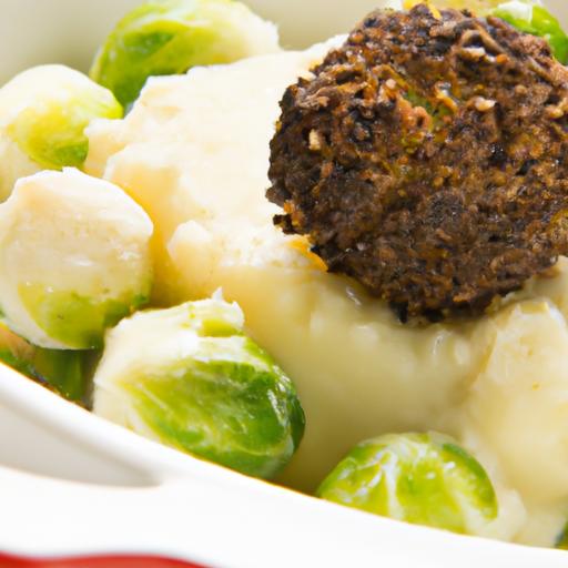 Unlock Bold Flavor: The Art of Marinated ⁤Flank Steak