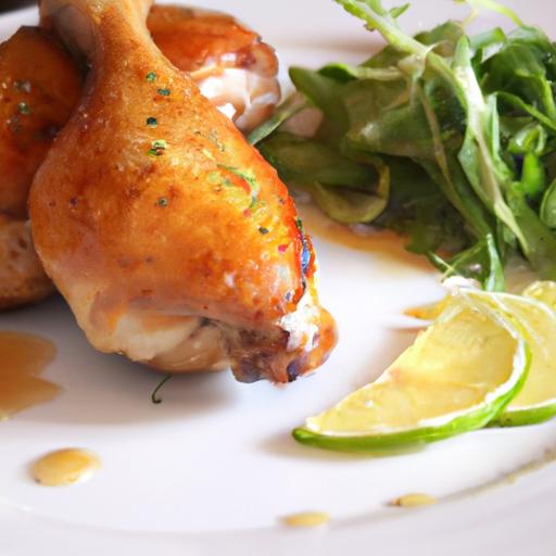 Deliciously Easy Gluten-free Apple Crisp recipe to Try Today