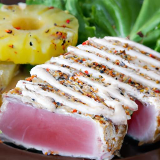 Sizzling Sausage & Potatoes: A Hearty Comfort Food Delight