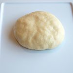 The Magic Behind Yeast Dough: Rising to Culinary Perfection