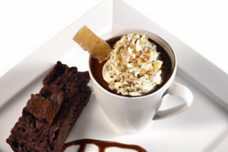 Malted Magic: Exploring the Delight of Chocolate with Malt