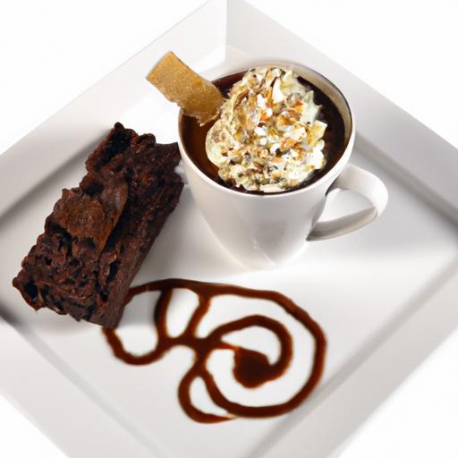 Malted Magic: Exploring the Delight of Chocolate with Malt