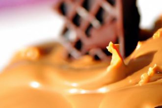 Decadent Chocolate Peanut Butter Desserts You Must Try