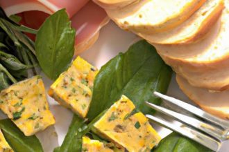 Delicious Gluten-Free Appetizers Everyone Will Enjoy