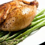 Perfect Pairings: Top Side Dishes to Elevate Grilled Chicken