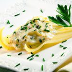 Unlock Flavor: Master the Art of Making Garlic Paste Perfectly