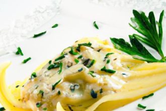 Unlock Flavor: Master the Art of Making Garlic Paste Perfectly