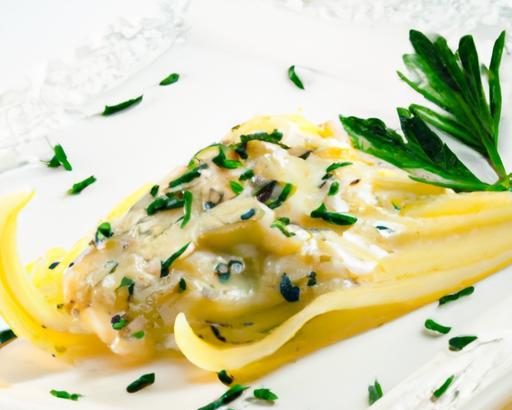 Unlock Flavor: Master the Art of Making Garlic Paste Perfectly