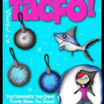 Tuna Fish Tacos: A Flavorful Ocean Bite Worth Savoring