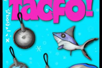 Tuna Fish Tacos: A Flavorful Ocean Bite Worth Savoring