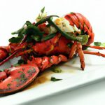 Grilling Lobster Like a Pro: Tips for Perfect Flavor Every Time