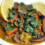 Decadent Chocolate Peanut Butter Fudge: A Sweet Delight