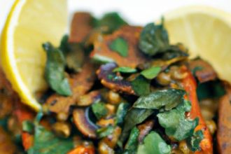 Decadent Chocolate Peanut Butter Fudge: A Sweet Delight