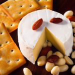Cheese & Crackers: The Ultimate Snack Duo Explained