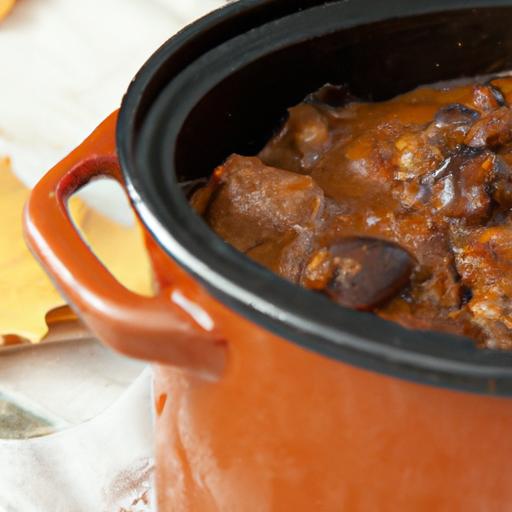 Dutch Oven Delights: Creative Meals You Can Cook today