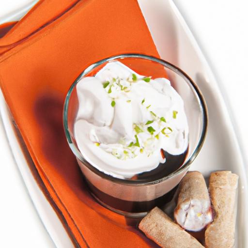 Malted Magic: Exploring the Delight of Chocolate with Malt