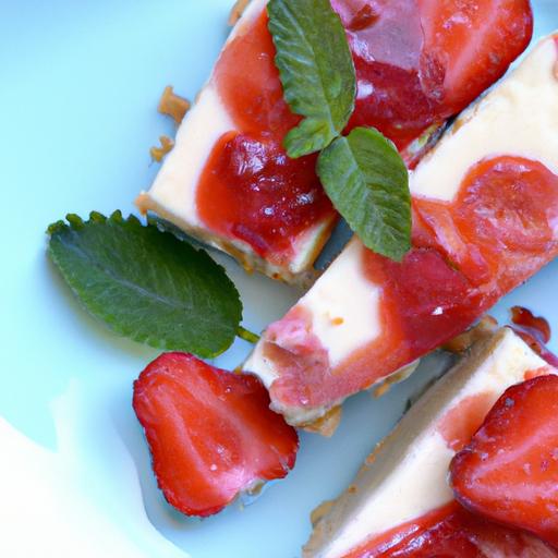 Power Up Your Breakfast: The Rise of Protein Bagels