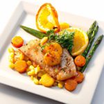 Savor the Spotlight: Exploring Delicious Main Course Dishes