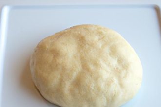 The Magic Behind Yeast Dough: Rising to Culinary Perfection