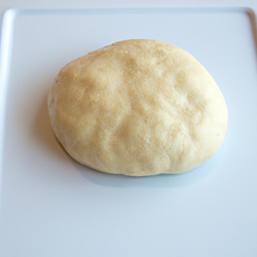 The Magic Behind Yeast Dough: Rising to Culinary Perfection