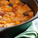 Dutch Oven Delights: Creative Meals You Can Cook Today