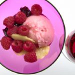 Berry Bliss: Delicious Raspberry Recipes to Savor Today
