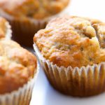 Power Up Your Snack: The Rise of Protein-Packed Muffins