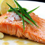 Fiery Flavors: Your Ultimate Spicy Salmon Recipe Guide